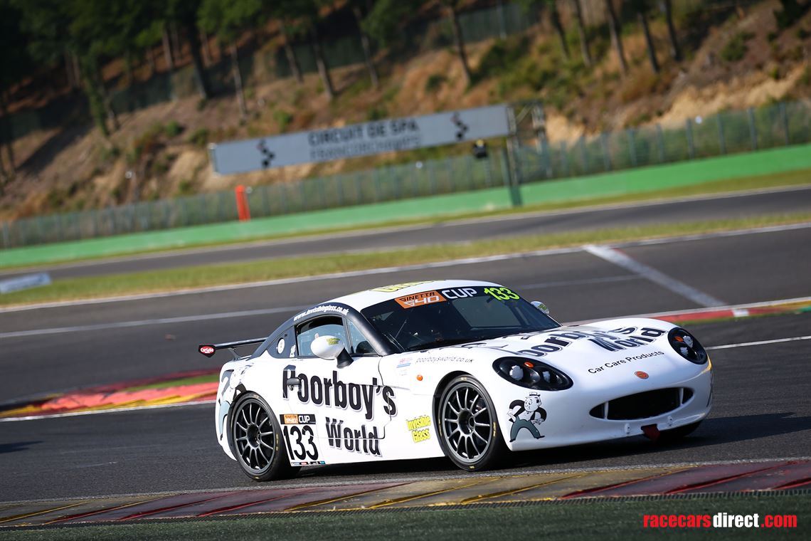 ginetta-g40-cup-grdc-car