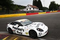 ginetta-g40-cup-grdc-car