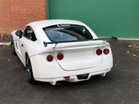 ginetta-g40-cup-grdc-car