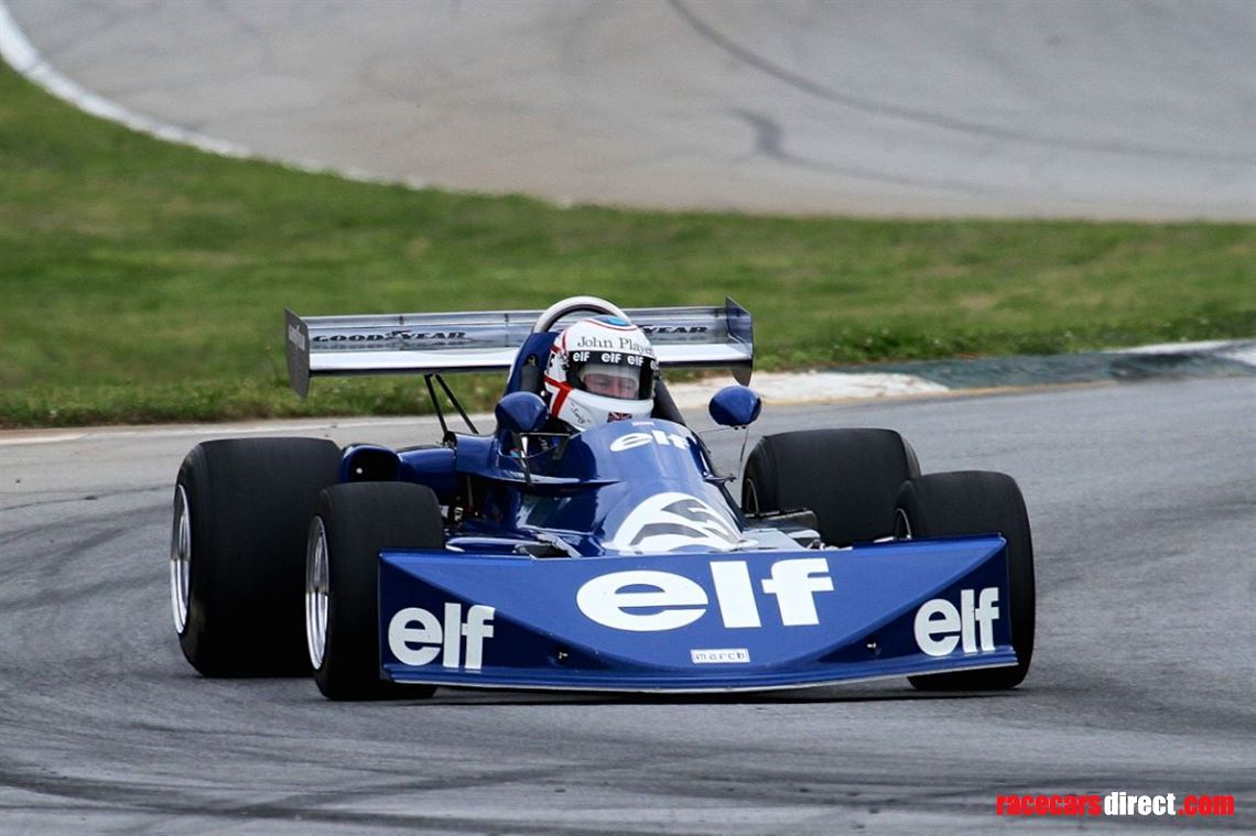 march-75b---atlantic-753-38