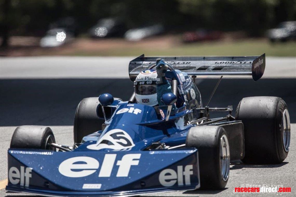 march-75b---atlantic-753-38