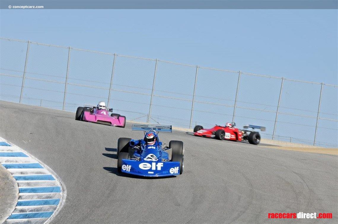 march-75b---atlantic-753-38