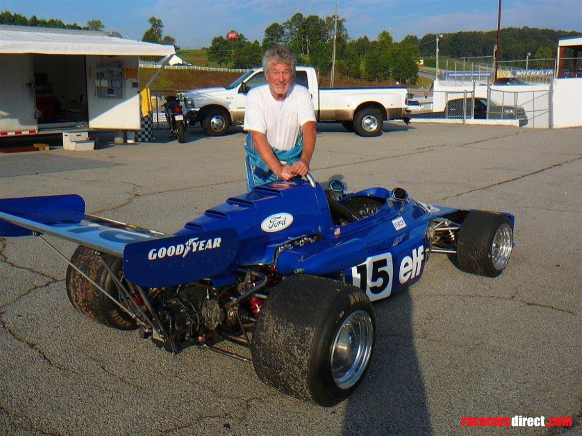 march-75b---atlantic-753-38