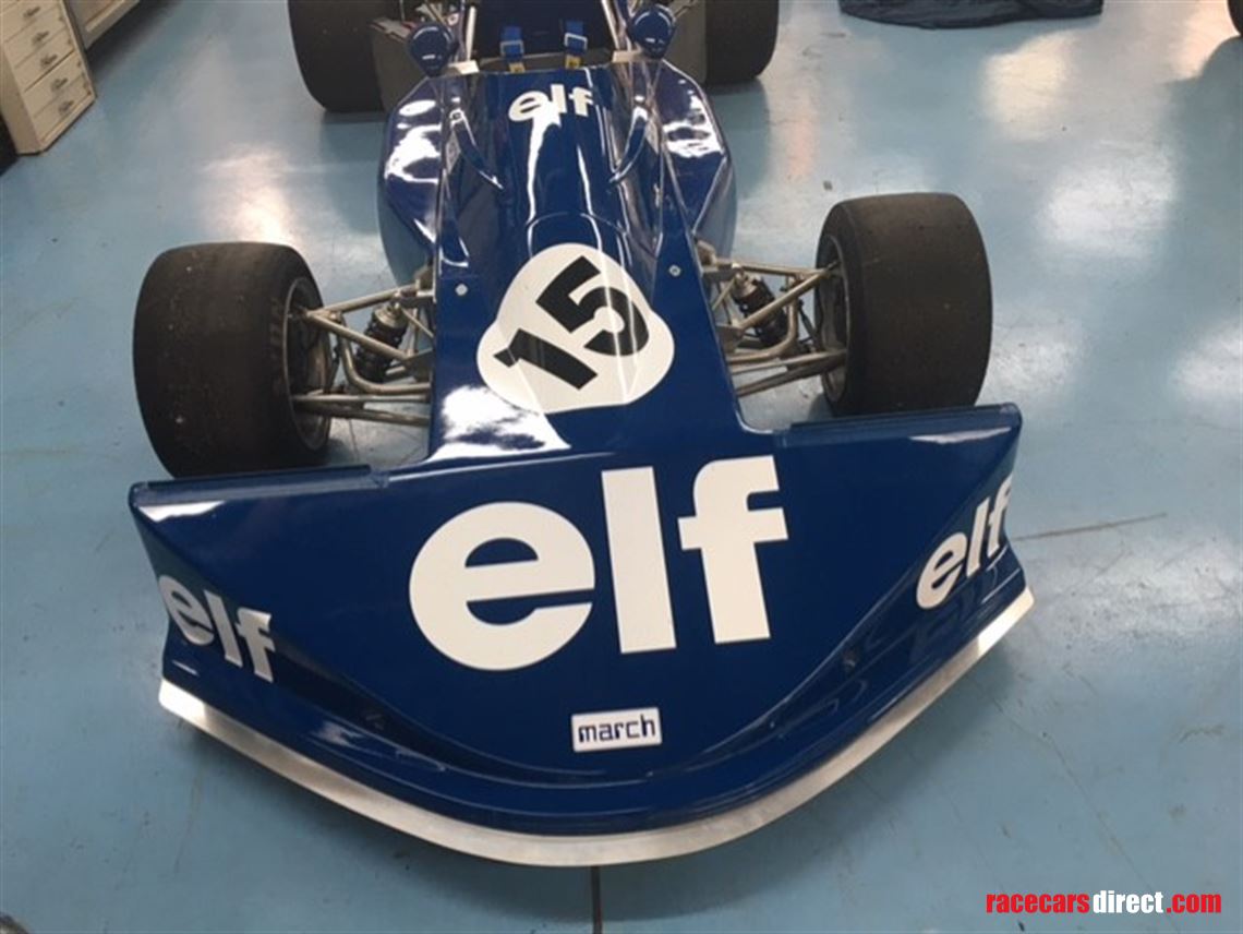 march-75b---atlantic-753-38