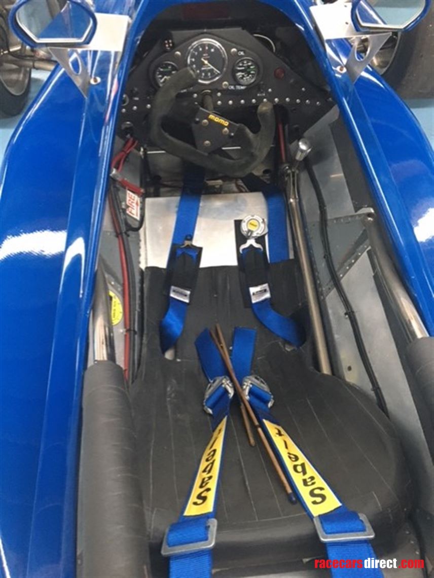 march-75b---atlantic-753-38