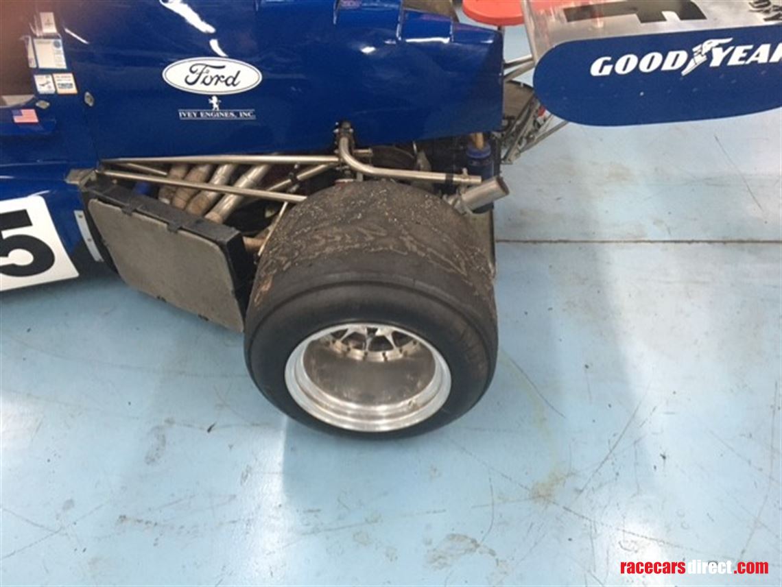 march-75b---atlantic-753-38