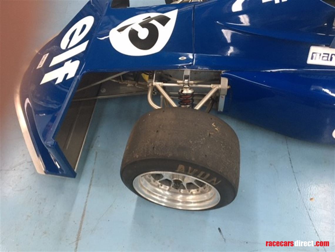 march-75b---atlantic-753-38