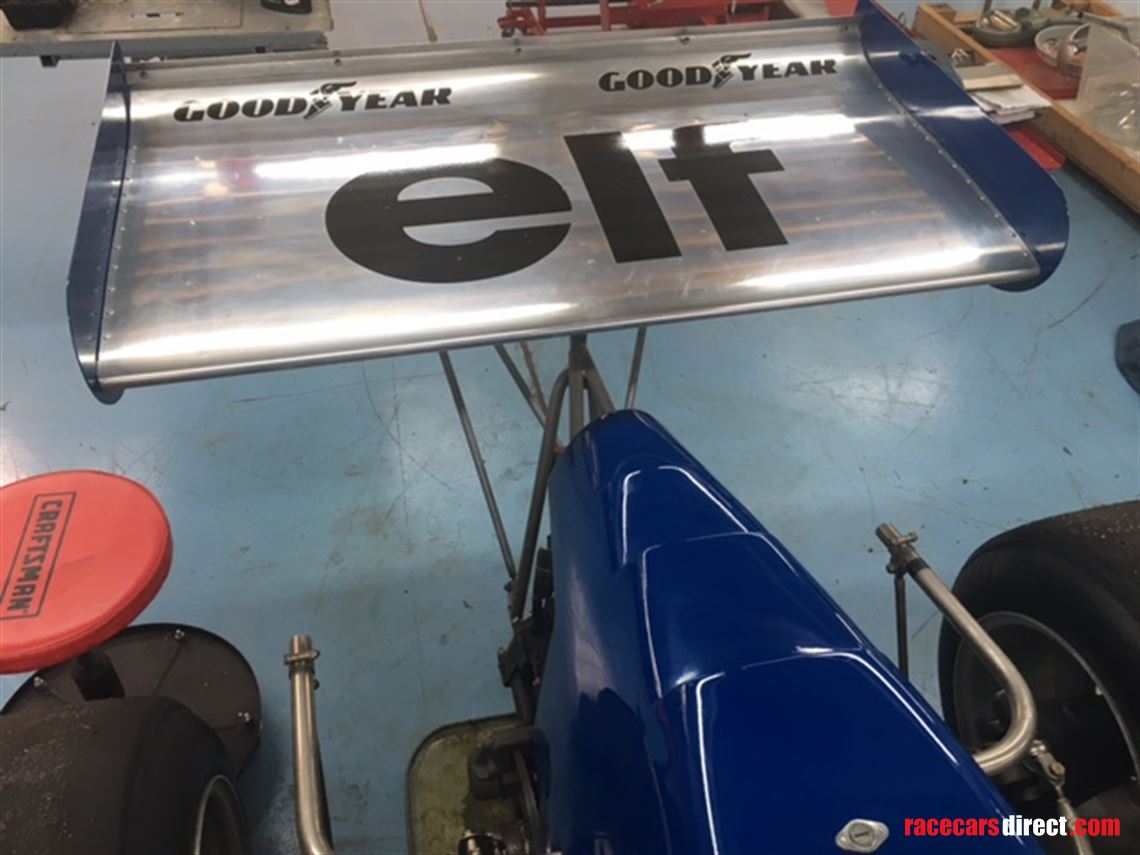 march-75b---atlantic-753-38