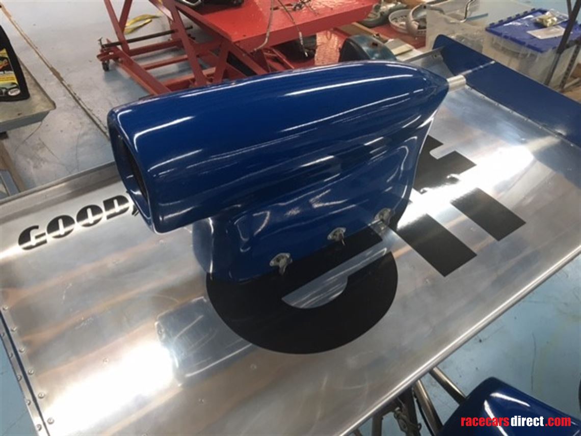 march-75b---atlantic-753-38