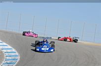 march-75b---atlantic-753-38