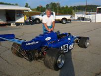 march-75b---atlantic-753-38