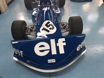 march-75b---atlantic-753-38