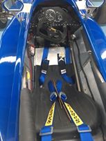 march-75b---atlantic-753-38