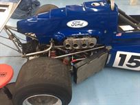 march-75b---atlantic-753-38