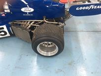 march-75b---atlantic-753-38