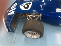 march-75b---atlantic-753-38