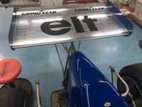 march-75b---atlantic-753-38