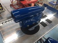 march-75b---atlantic-753-38