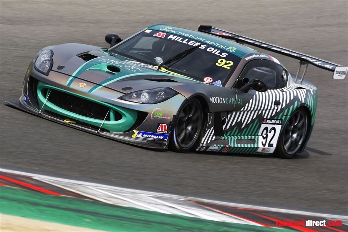 ginetta-g55-gt4-supercup