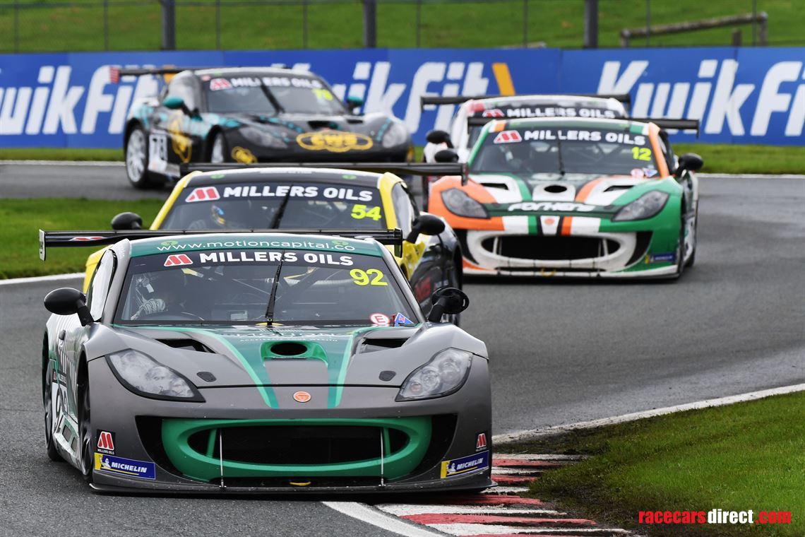 ginetta-g55-gt4-supercup