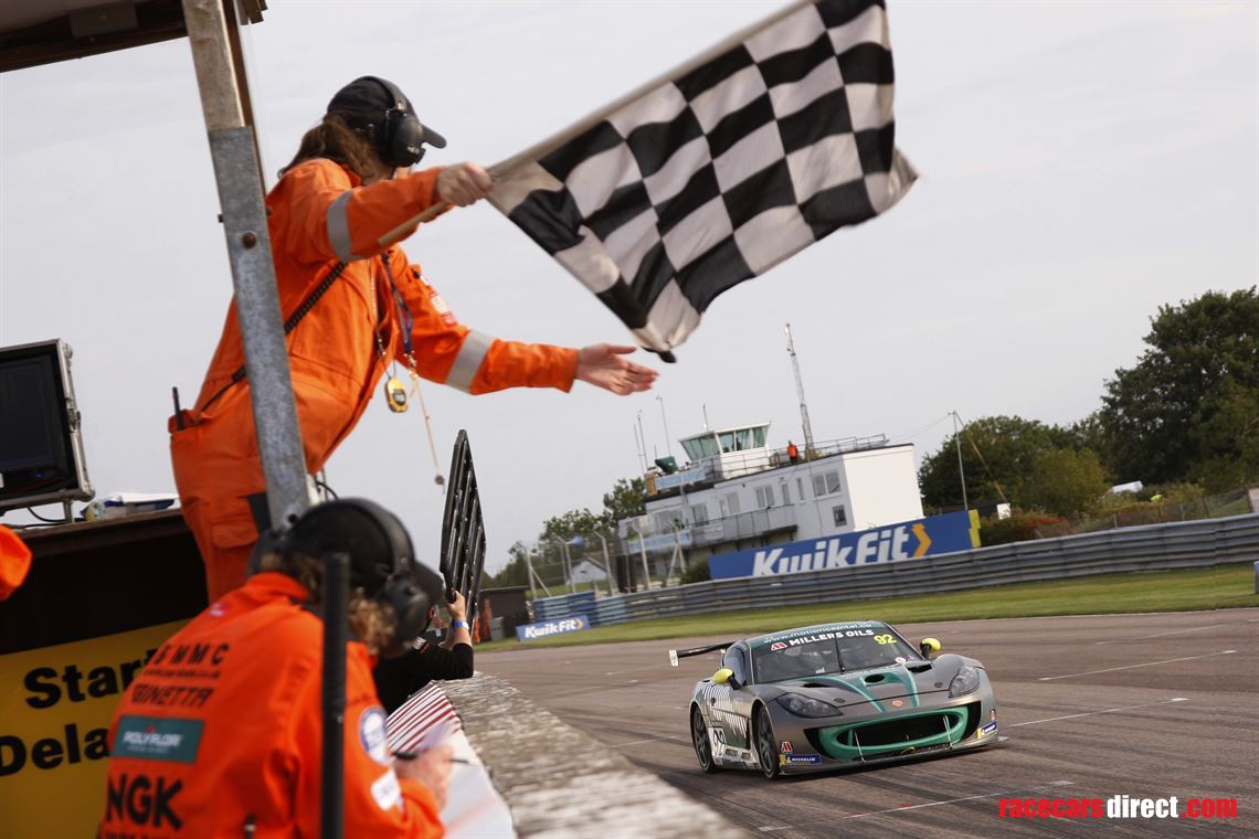 ginetta-g55-gt4-supercup