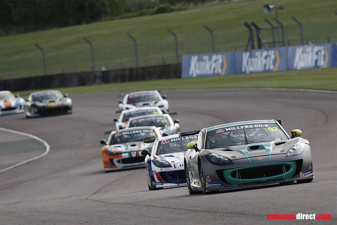 ginetta-g55-gt4-supercup