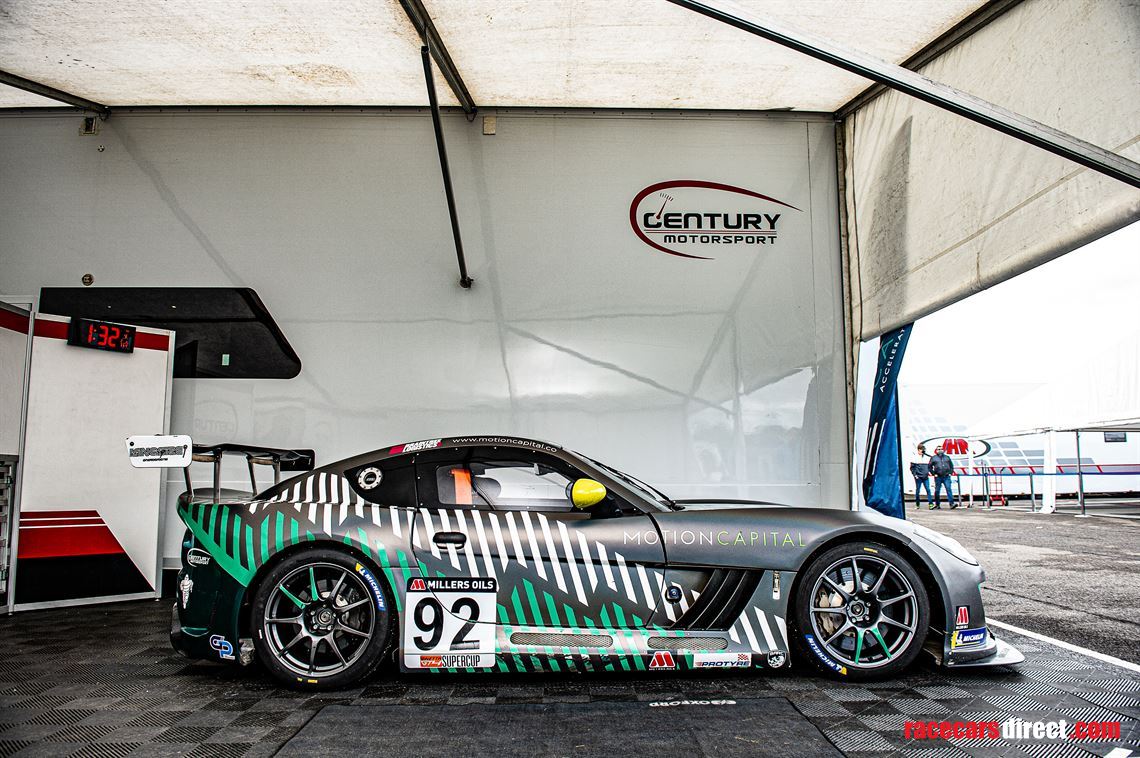 ginetta-g55-gt4-supercup