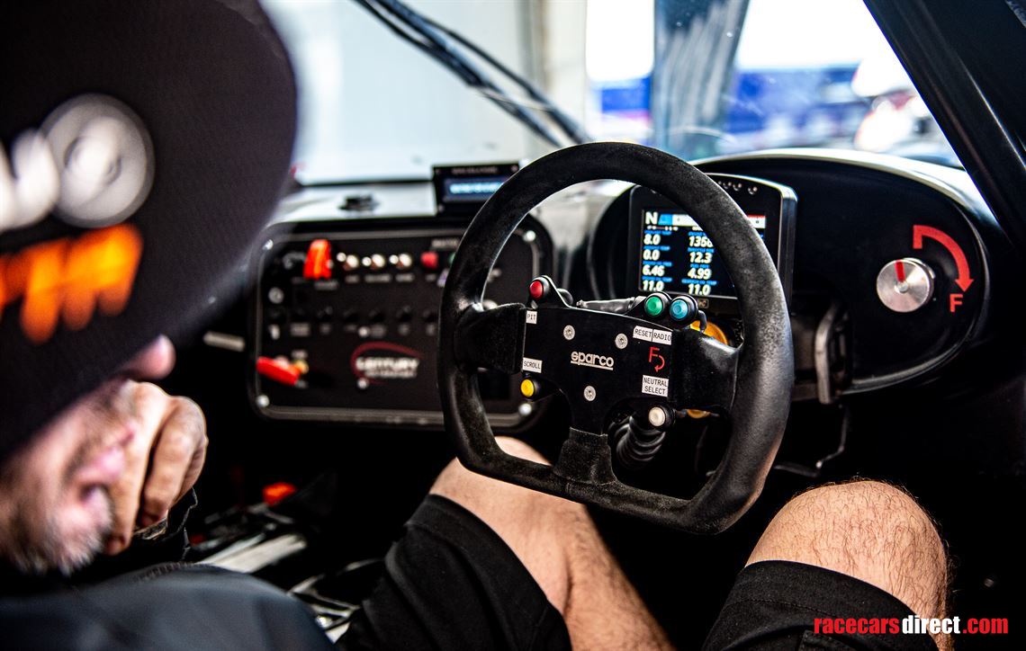 ginetta-g55-gt4-supercup