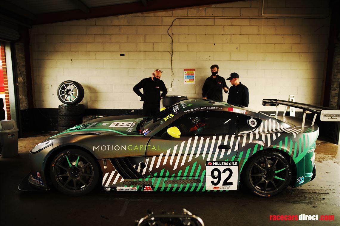 ginetta-g55-gt4-supercup