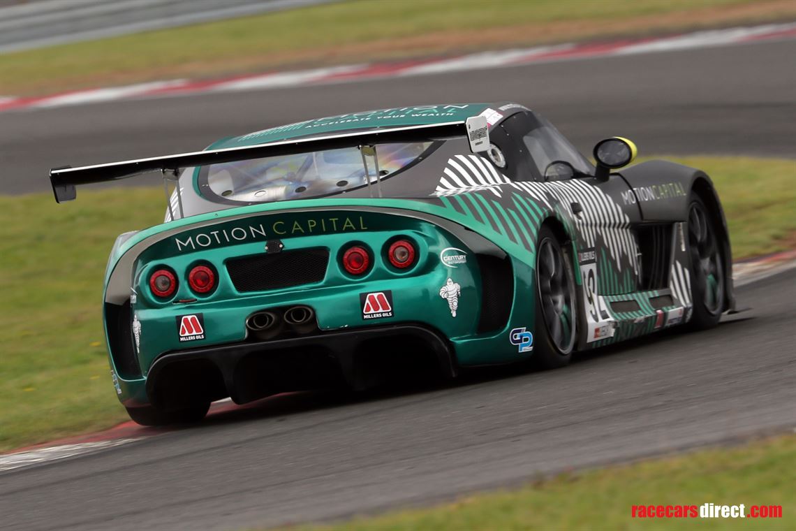ginetta-g55-gt4-supercup