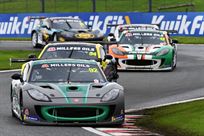 ginetta-g55-gt4-supercup
