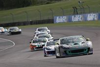 ginetta-g55-gt4-supercup