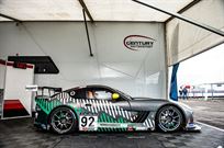 ginetta-g55-gt4-supercup