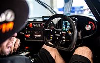 ginetta-g55-gt4-supercup