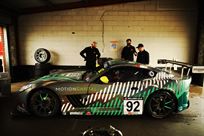 ginetta-g55-gt4-supercup