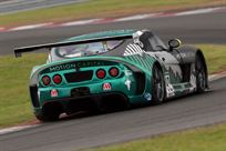 ginetta-g55-gt4-supercup