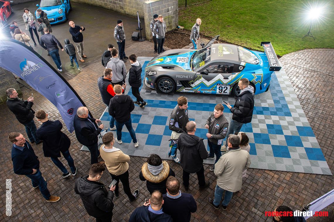 swisstrax-pit-flooring---island-blue