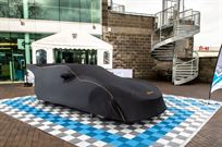 swisstrax-pit-flooring---island-blue