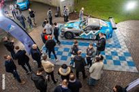 swisstrax-pit-flooring---island-blue