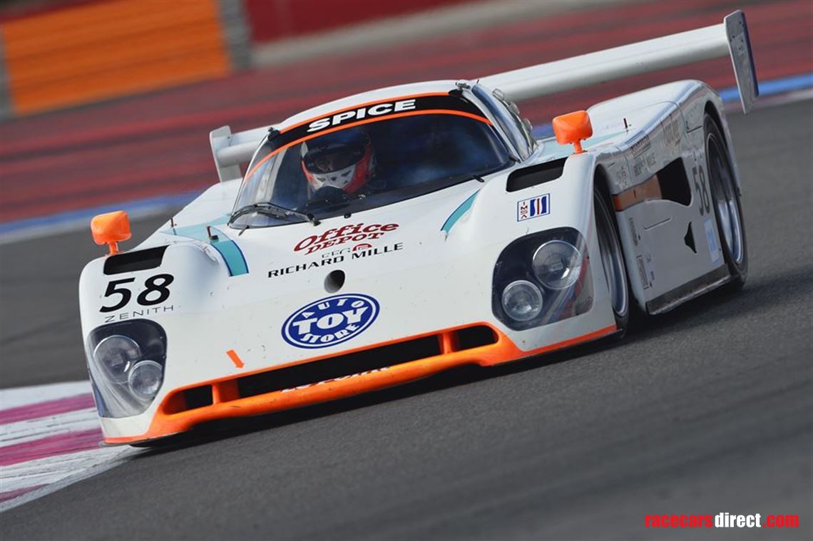 1990-spice-se90c-group-c1