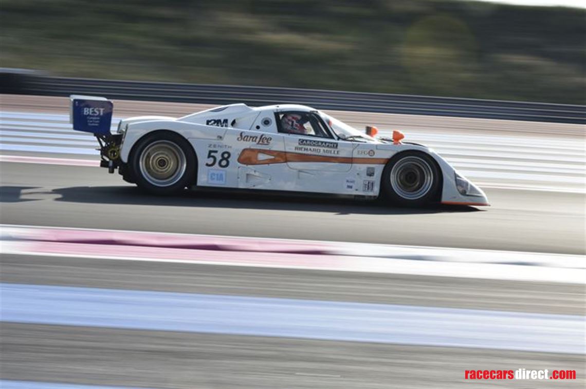 1990-spice-se90c-group-c1