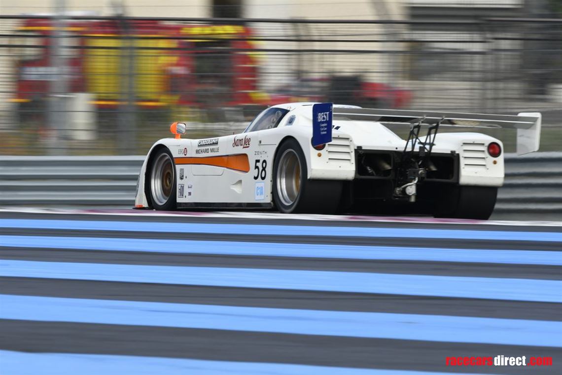 1990-spice-se90c-group-c1