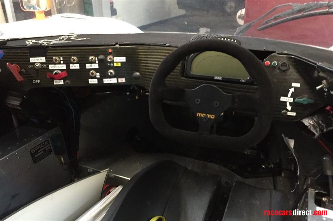 1990-spice-se90c-group-c1