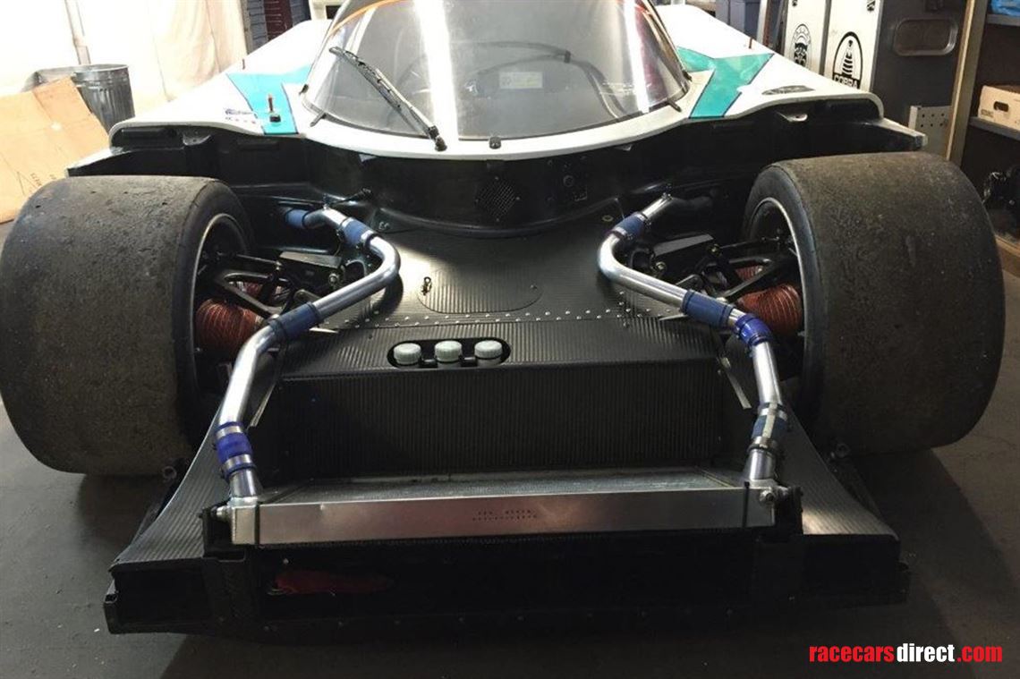 1990-spice-se90c-group-c1