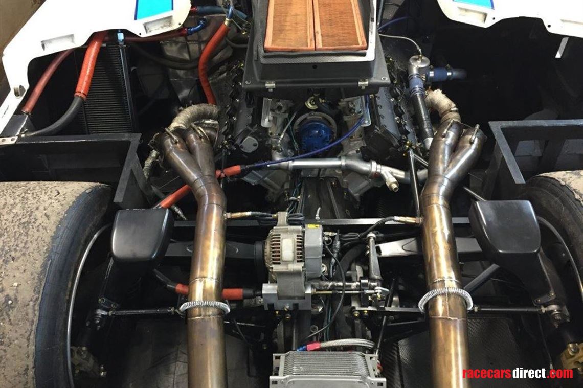 1990-spice-se90c-group-c1