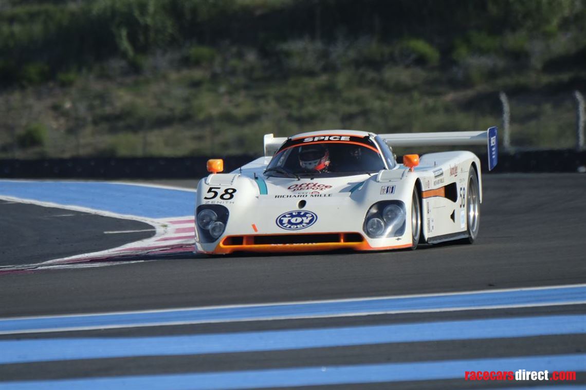 1990-spice-se90c-group-c1