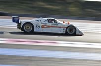 1990-spice-se90c-group-c1