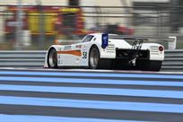 1990-spice-se90c-group-c1