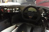 1990-spice-se90c-group-c1