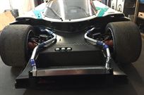 1990-spice-se90c-group-c1